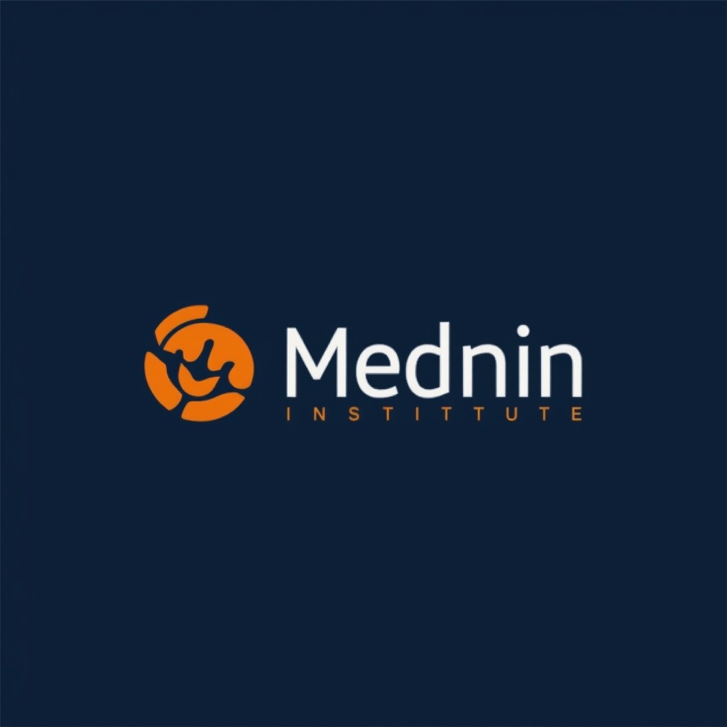 Mednin
